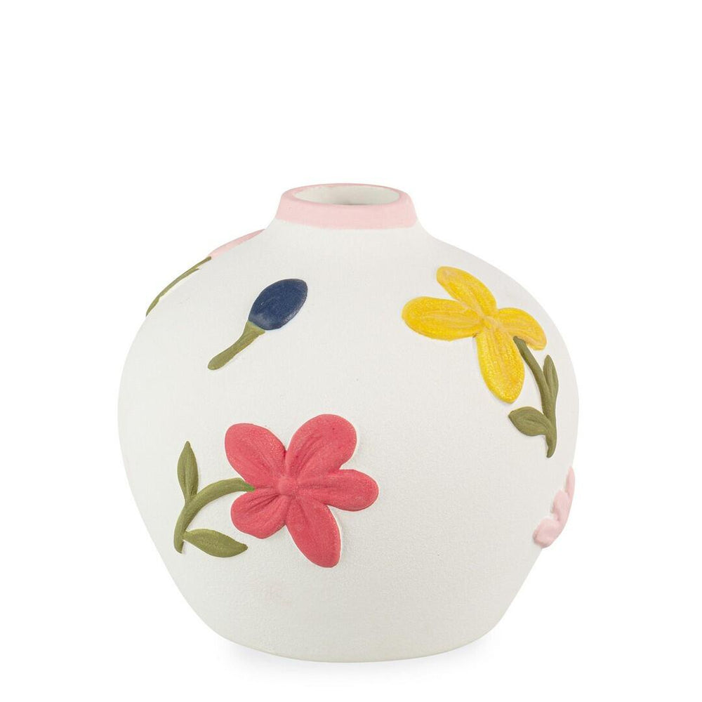 Vaso Bizzotto Floryn - basso