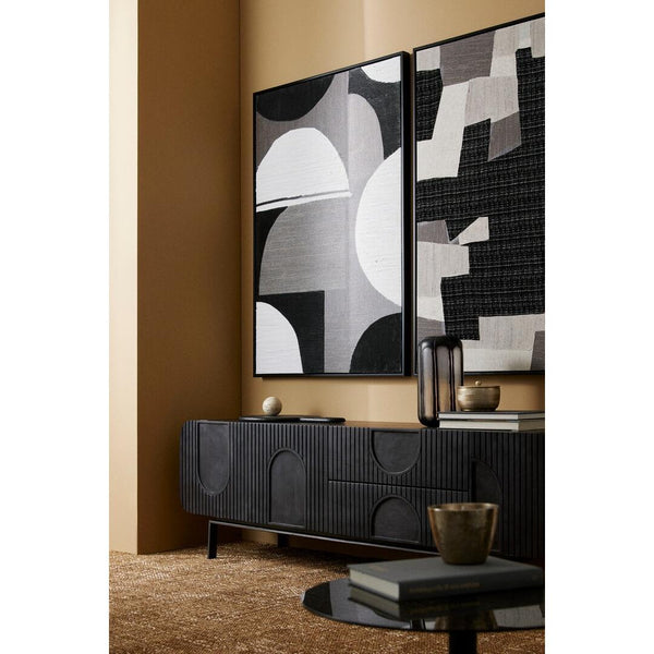 Quadro stampa Bizzotto
