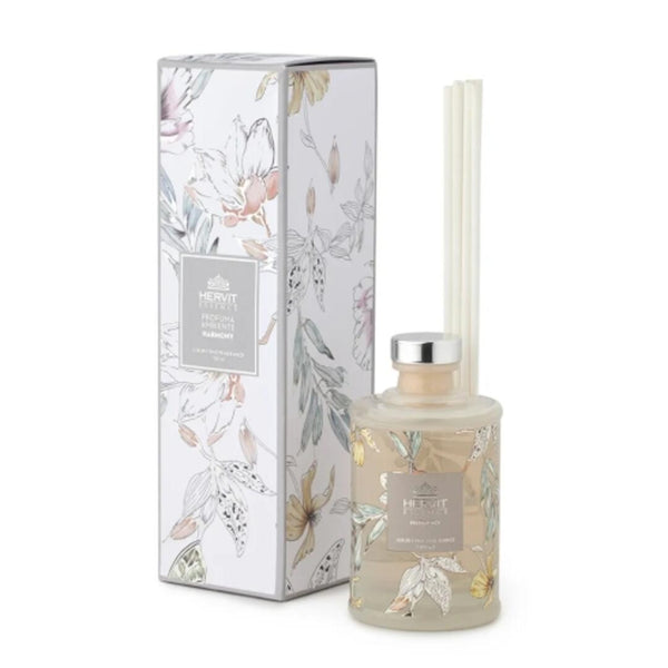 Diffusore a bastoncini Hervit - Harmony