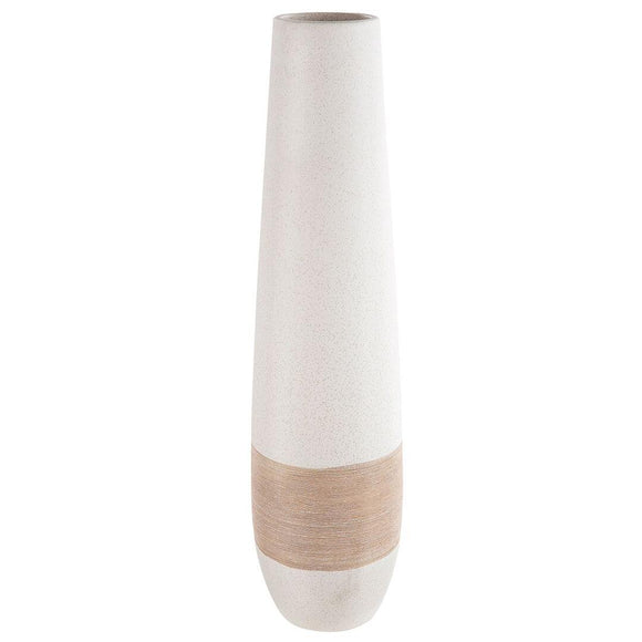 Vaso Gilde Olbia