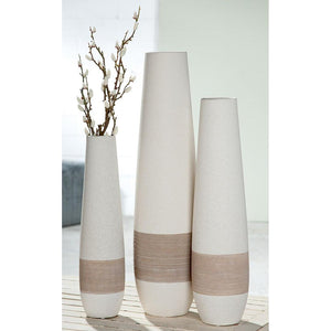 Vaso Gilde Olbia