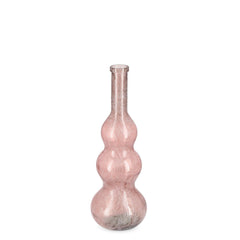 Maxi vaso bottiglia Bizzotto