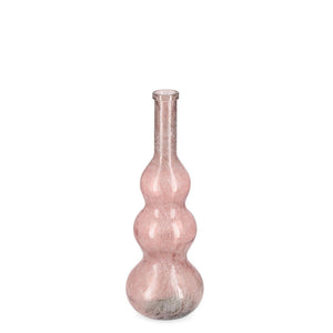 Maxi vaso bottiglia Bizzotto