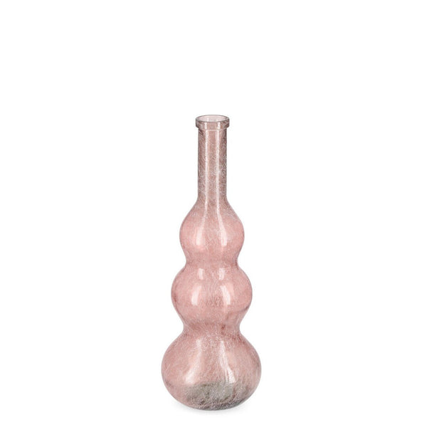 Maxi vaso bottiglia Bizzotto