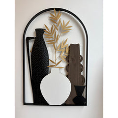 Decorazione da parete Elle Gift