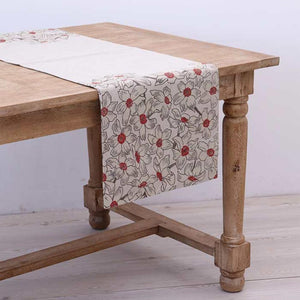 Runner Innovaliving Daisy