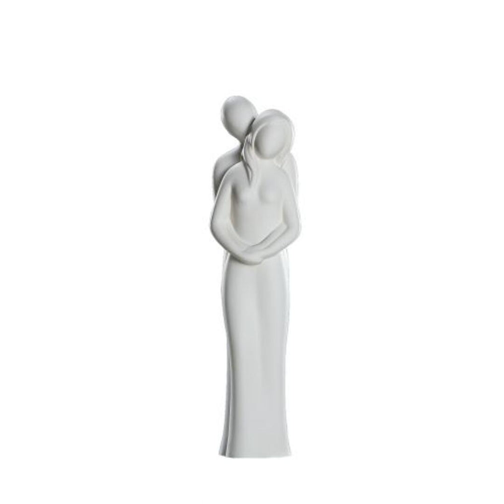 Statua Gilde Tienitibene