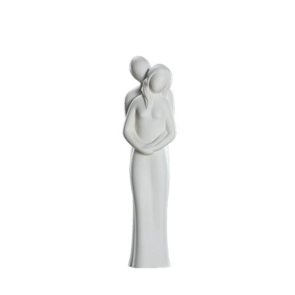 Statua Gilde Tienitibene