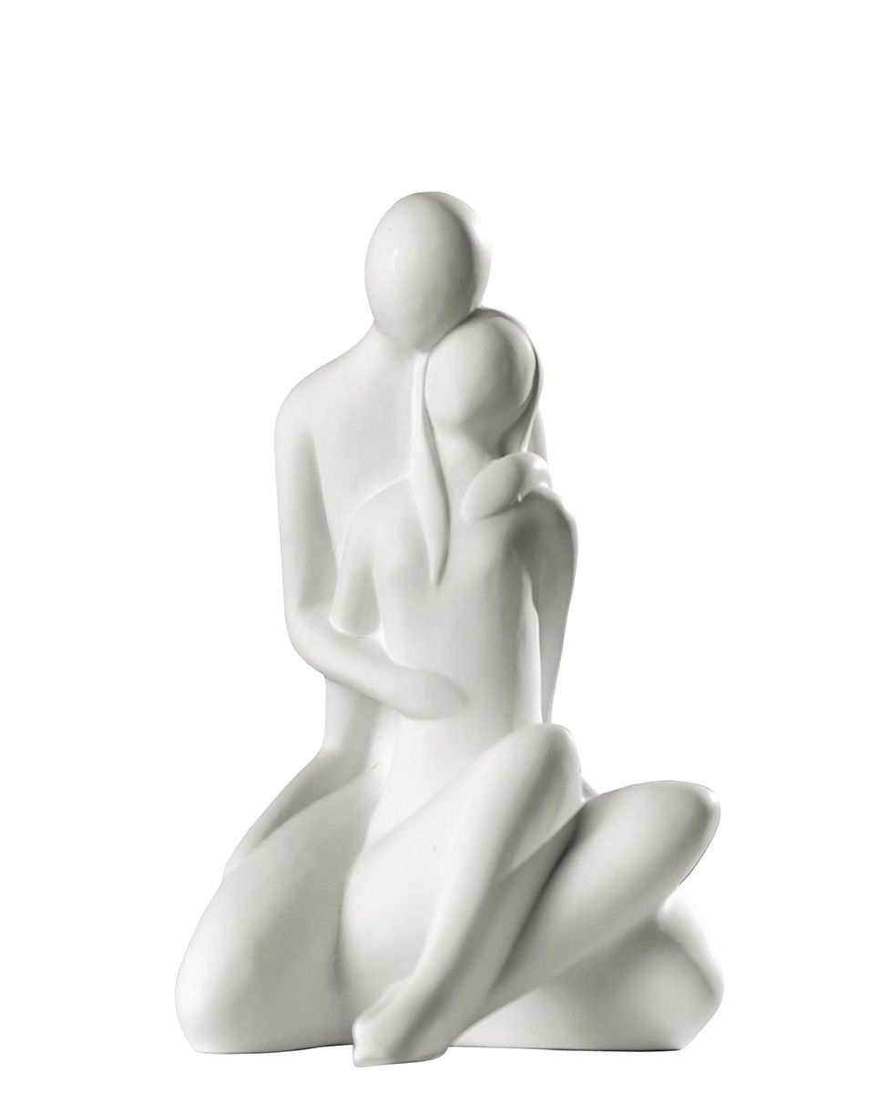 Statua Gilde Tenerezza