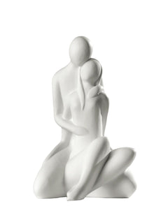 Statua Gilde Tenerezza
