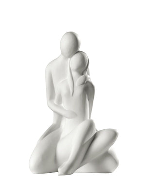 Statua Gilde Tenerezza