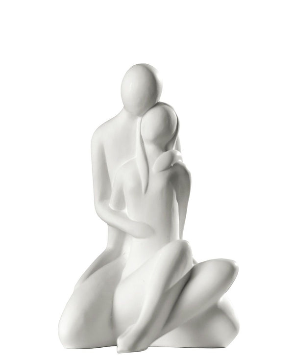 Statua Gilde Tenerezza