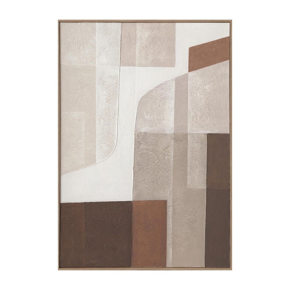 Quadro stampa Bizzotto