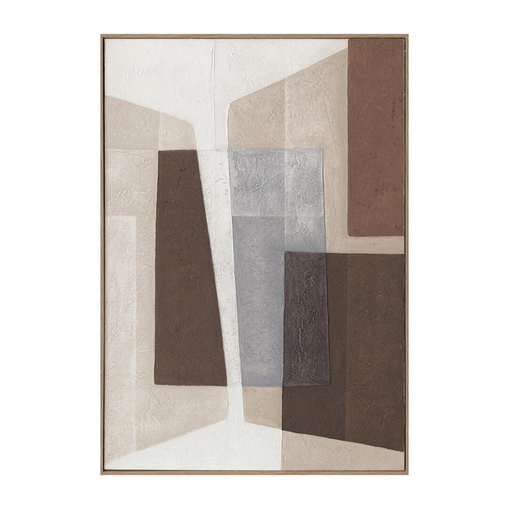 Quadro stampa Bizzotto