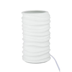 Lampada Gilde Onda - cilindrica