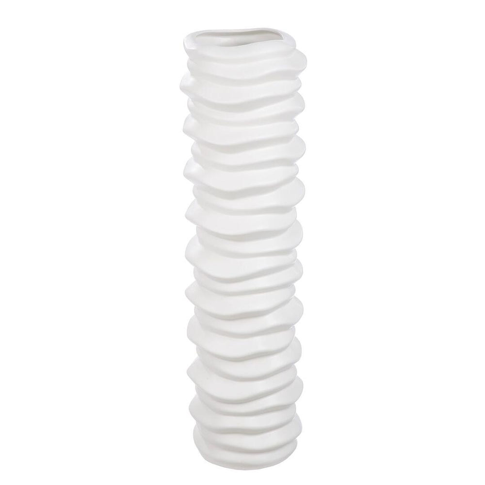 Vaso Gilde Rillo