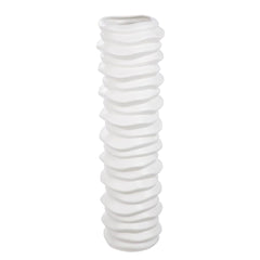 Vaso Gilde Rillo