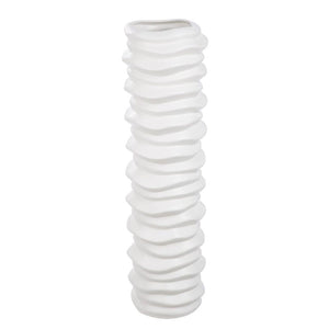 Vaso Gilde Rillo