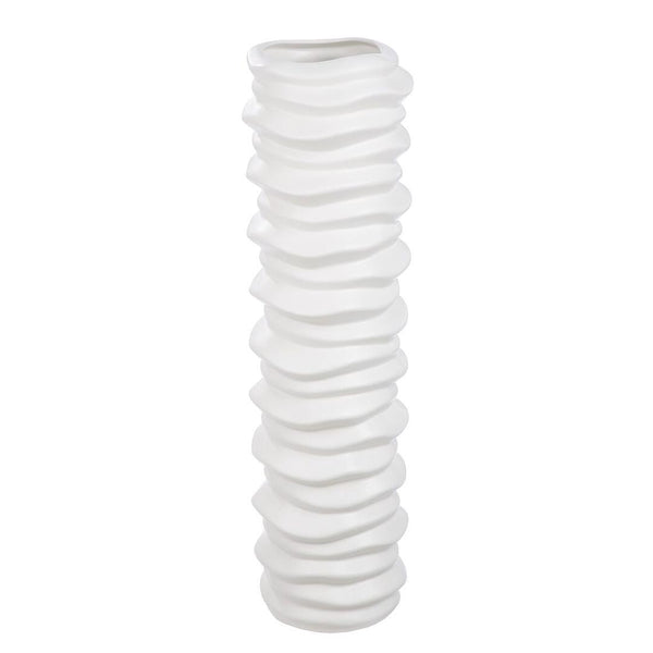 Vaso Gilde Rillo