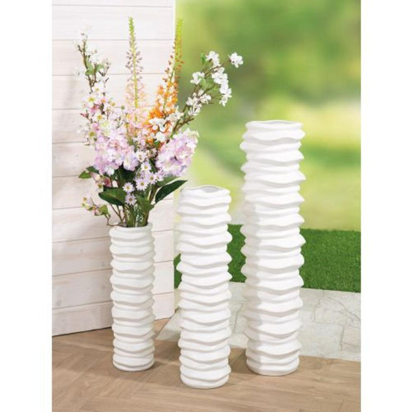 Vaso Gilde Rillo