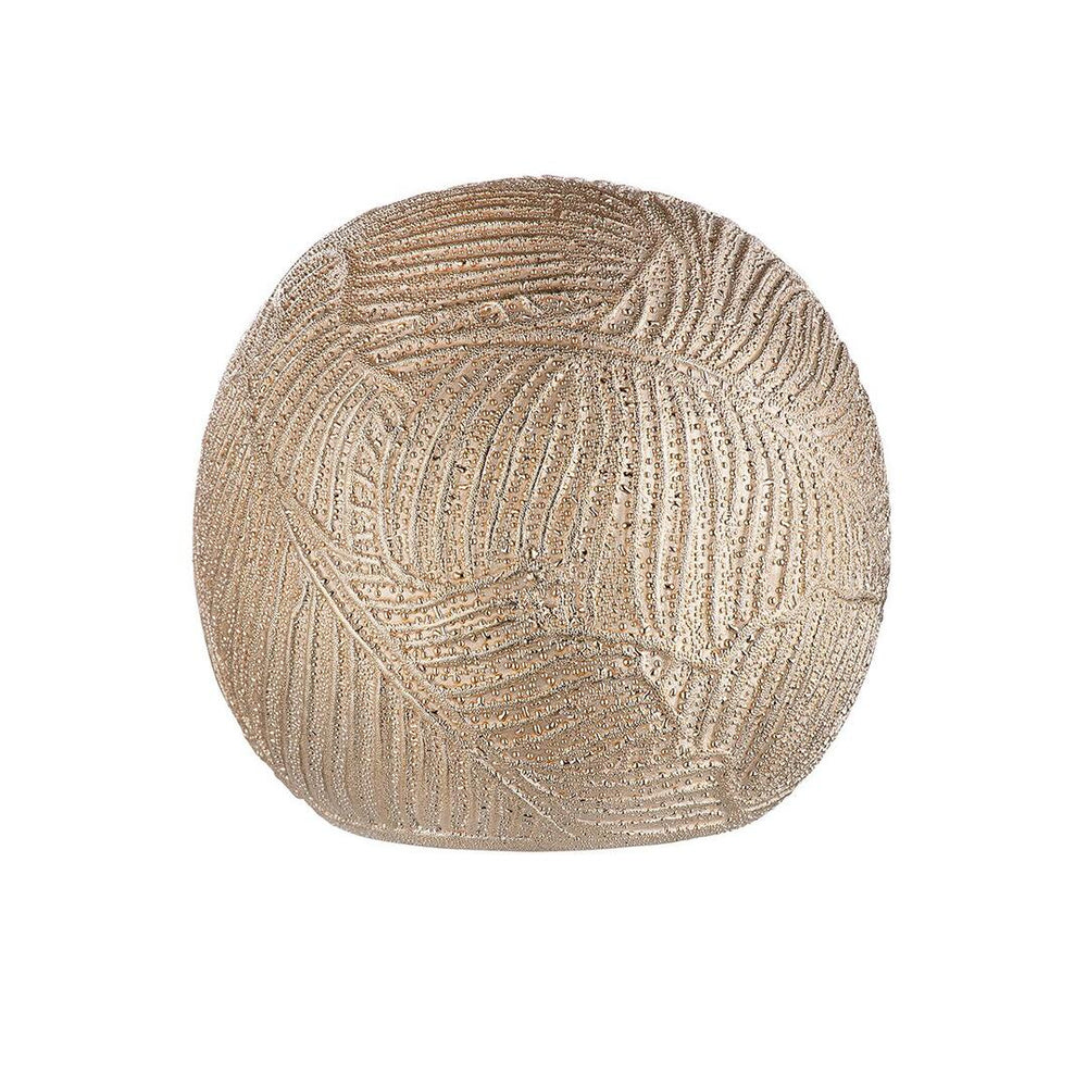 Sfera decorativa Gilde