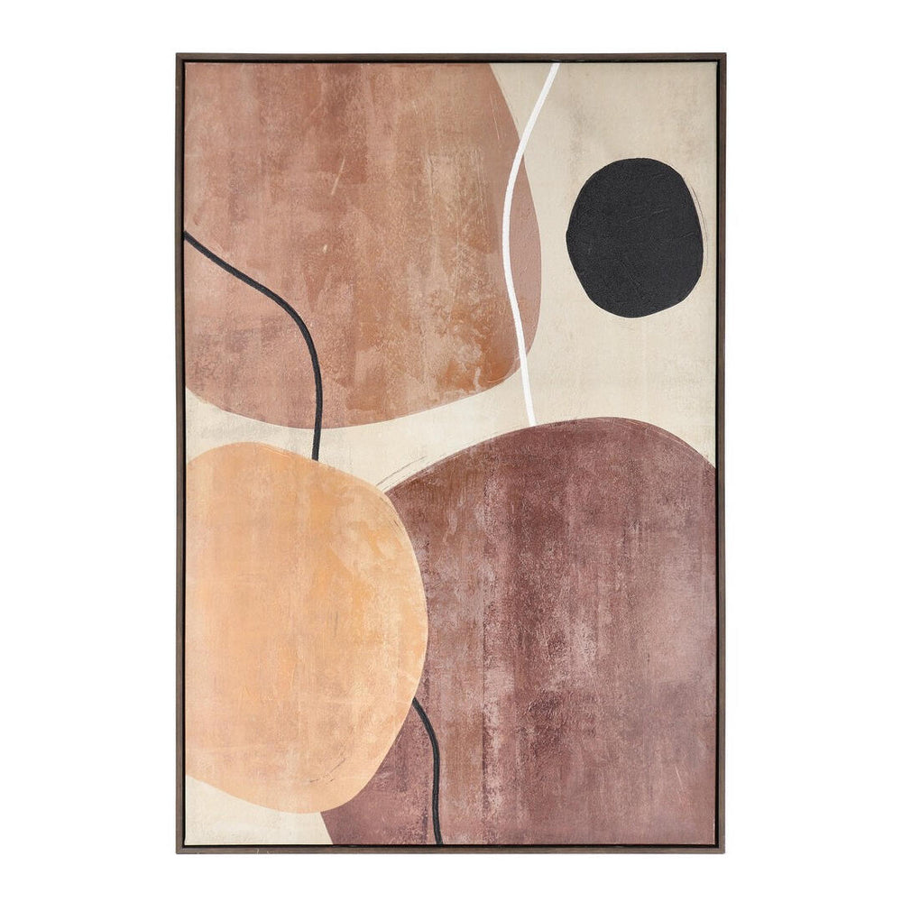 Quadro stampa Bizzotto