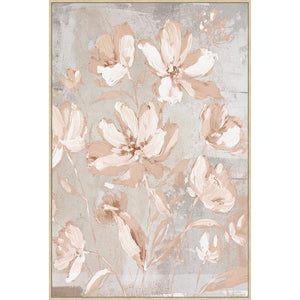 Quadro stampa Bizzotto