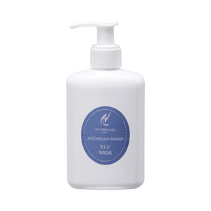 Profumo bucato Hypno Casa - Blu Wash