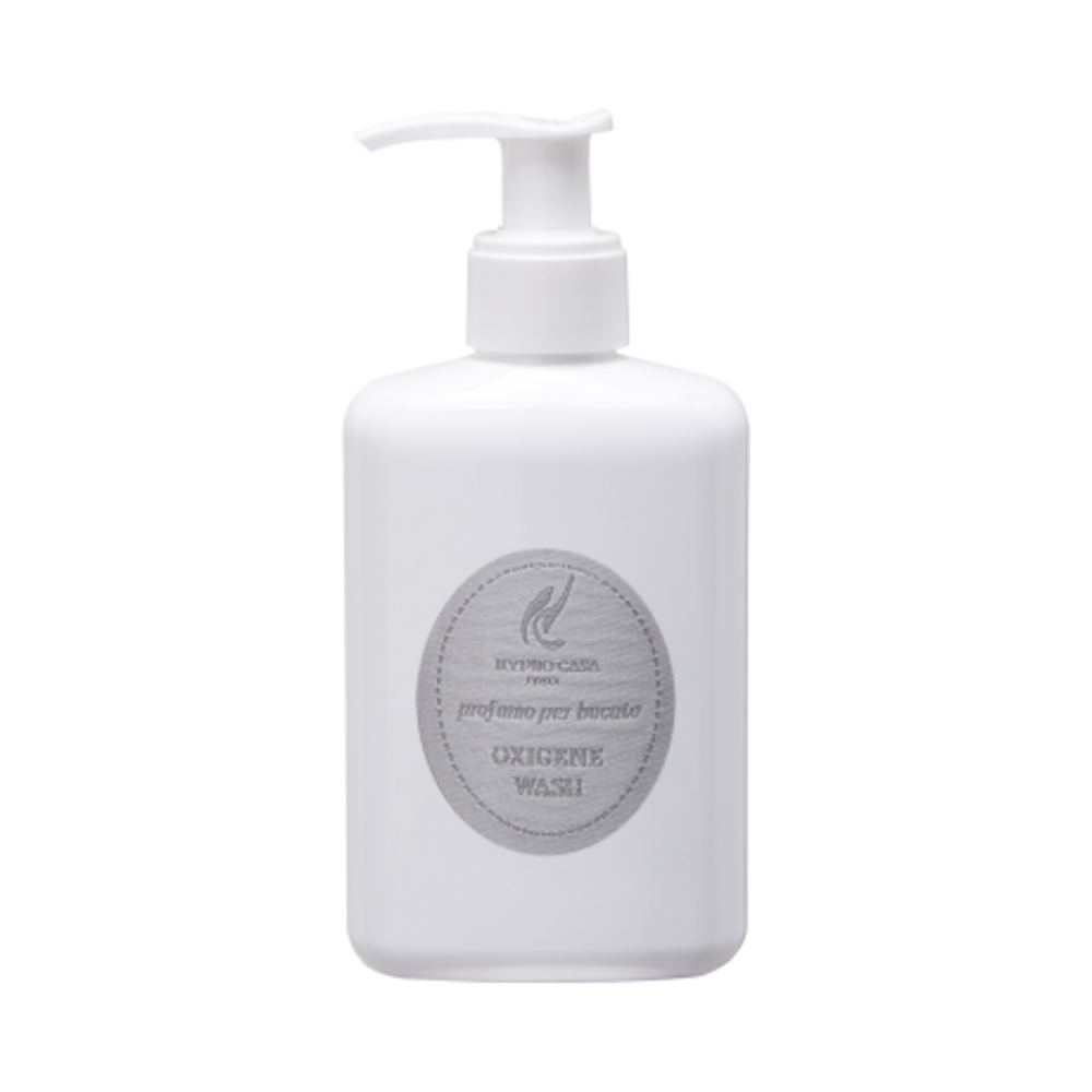 Profumo da bucato Hypno Casa - Oxigene Wash