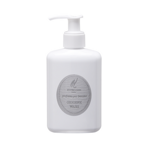 Profumo da bucato Hypno Casa - Oxigene Wash