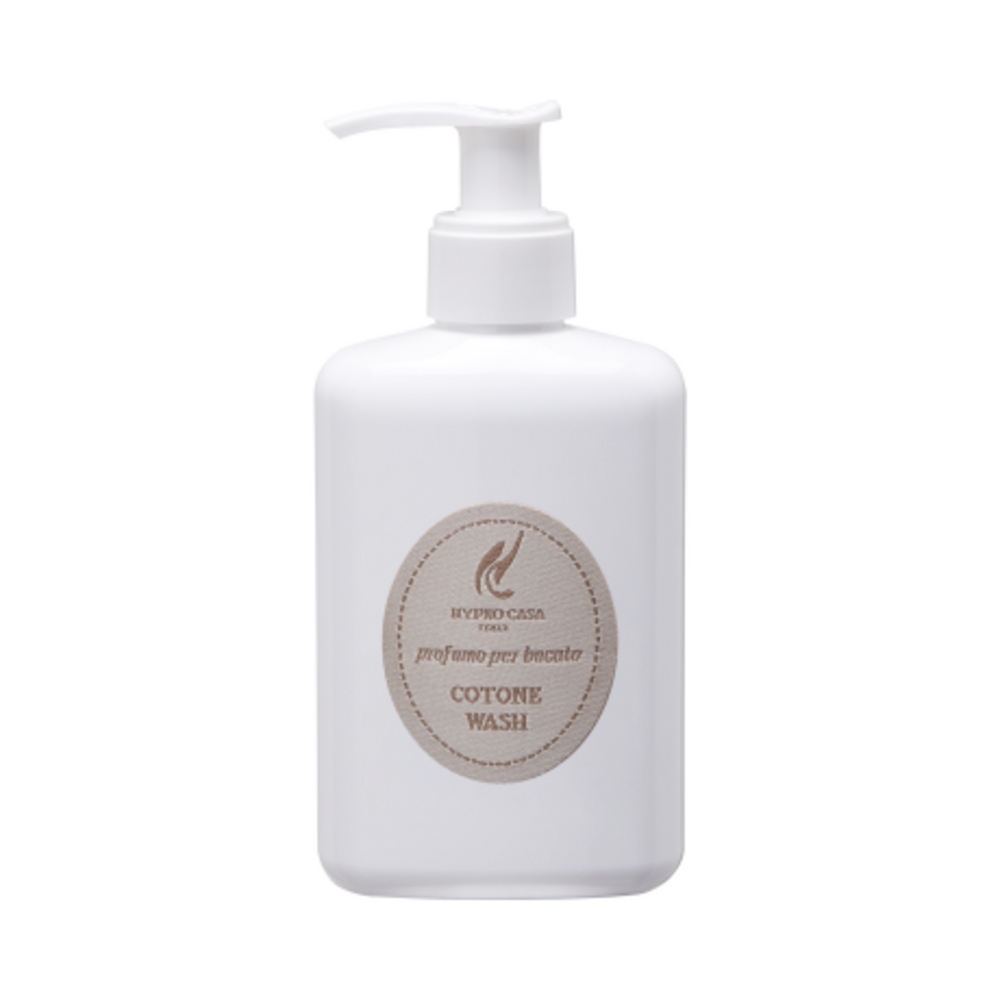 Profumo bucato Hypno Casa - Cotone Wash