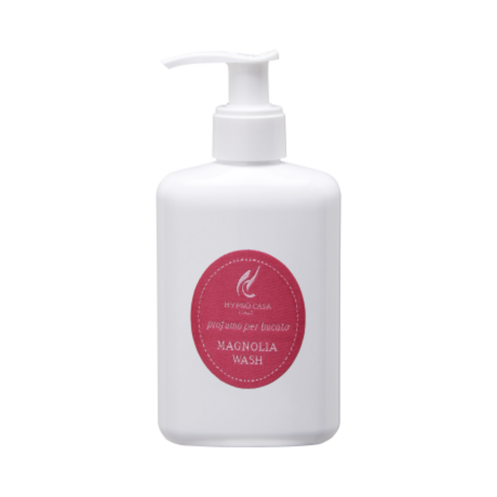 Profumo bucato Hypno Casa - Magnolia Wash