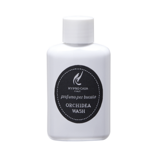Profumo bucato Hypno Casa - Orchidea Wash