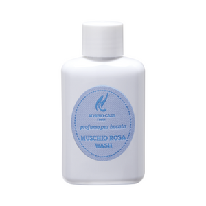 Profumo da bucato Hypno Casa - Muschio Rosa Wash