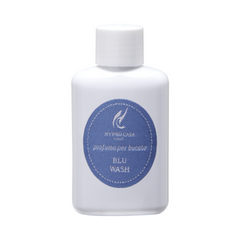 Profumo bucato Hypno Casa - Blu Wash