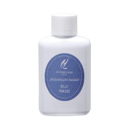 Profumo bucato Hypno Casa - Blu Wash