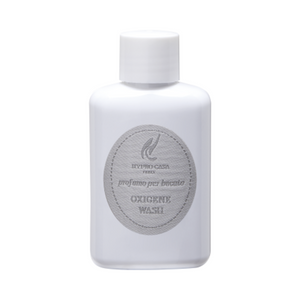 Profumo da bucato Hypno Casa - Oxigene Wash