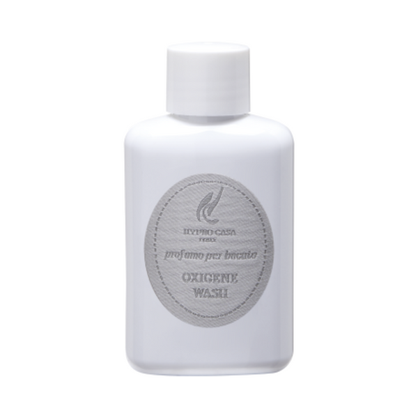 Profumo da bucato Hypno Casa - Oxigene Wash