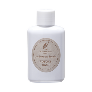 Profumo bucato Hypno Casa - Cotone Wash