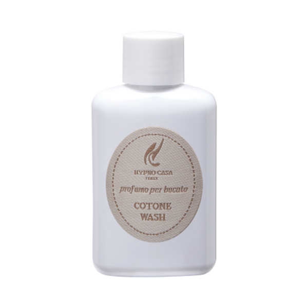 Profumo bucato Hypno Casa - Cotone Wash
