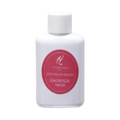 Profumo bucato Hypno Casa - Magnolia Wash