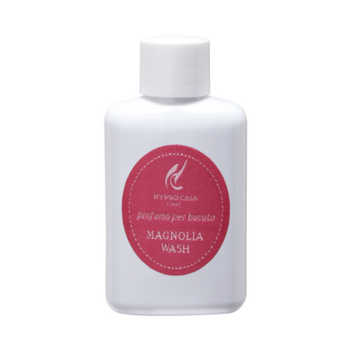 Profumo bucato Hypno Casa - Magnolia Wash