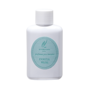 Profumo da bucato Hypno Casa - Fiorita Wash