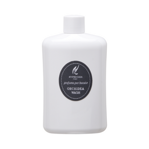 Profumo bucato Hypno Casa - Orchidea Wash
