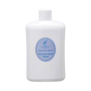 Profumo da bucato Hypno Casa - Muschio Rosa Wash