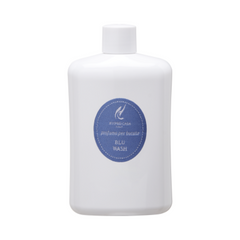 Profumo bucato Hypno Casa - Blu Wash