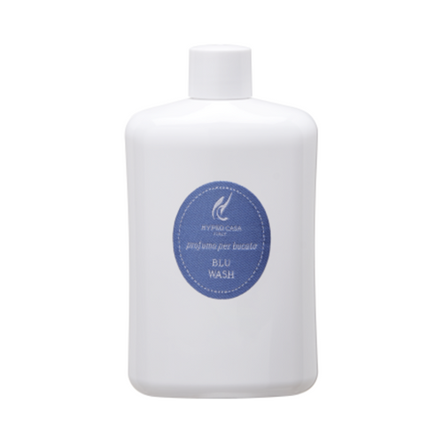 Profumo bucato Hypno Casa - Blu Wash