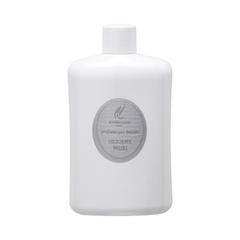 Profumo da bucato Hypno Casa - Oxigene Wash