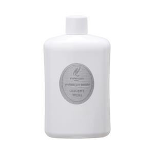 Profumo da bucato Hypno Casa - Oxigene Wash