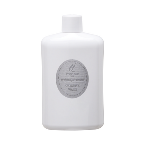 Profumo da bucato Hypno Casa - Oxigene Wash